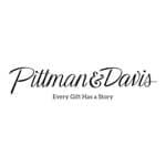 Pittman and Davis Promo Code
