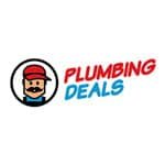 Plumbing Deals Coupon Code