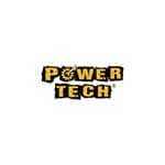 Power Tech Coupon Code