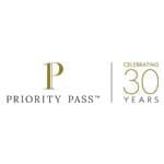 Priority Pass Coupon Code