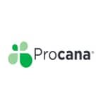 Procana Coupon Code