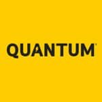 Quantum Energy Squares Coupon Code