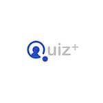 Quizplus Discount Code