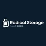 Radical Storage Coupon Code