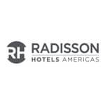 Radisson Hotels Americas Coupon Code