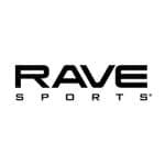 Rave Sports Coupon Code