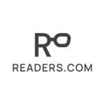 Readers Coupon Code