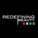 Redefining Beauty Discount Code