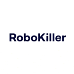 RoboKiller Coupon Code