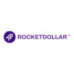 Rocket Dollar Discount Code