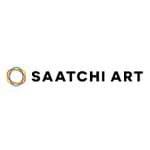 Saatchi Art Coupon Code