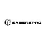 SabersPro Discount Code