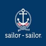 Sailor-Sailor Discount Code