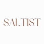 Saltist Discount Code