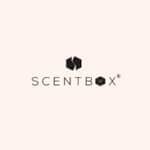 ScentBox Coupon Code