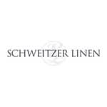 Schweitzer Linen Coupon Code