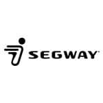 Segway Coupon Code