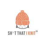 Shit That I Knit Coupon Code