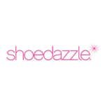 ShoeDazzle Promo Code