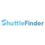Shuttle Finder Coupon Code