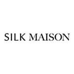 Silk Maison Discount Code