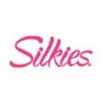 Silkies Coupon Code
