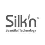 Silkn Discount Code