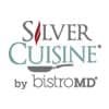 Silver Cuisine Promo Code