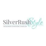 SilverRushStyle Coupon Code