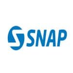 Snap Rentals NZ Discount Code