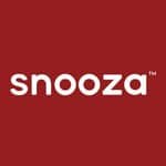 Snooza Discount Code