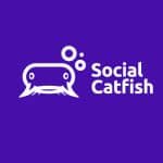 Social Catfish Coupon Code