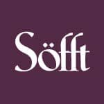 Sofft Shoe Promo Code