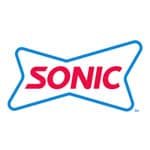 Sonic Drive In Coupon Code