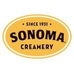 Sonoma Creamery Discount Code