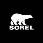 Sorel Coupon Code