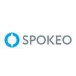 Spokeo Coupon Code