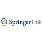 Springer Coupon Code