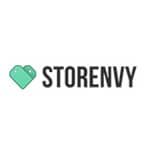 Storenvy Discount Code