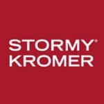 Stormy Kromer Coupon Code