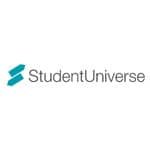 StudentUniverse Promo Code