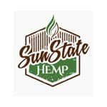 Sun State Hemp Discount Code