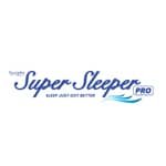 Super Sleeper Pro Discount Code