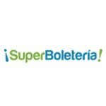SuperBoleteria Discount Code