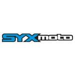 SYX Moto Coupon Code