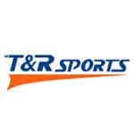 T&R Sports Coupon Code