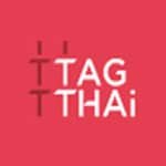 TAGTHAi Pass Discount Code