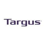 Targus Coupon Code