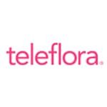 Teleflora Promo Code