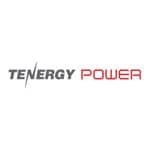 Tenergy Power Coupon Code